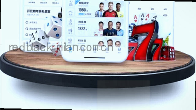 对比取舍 移动优先
